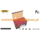 MIRKA MIRLON TOTAL P360 materialylakiernicze.pl